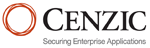 Black Hat Sponsor: Cenzic