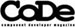 Black Hat Media Partner: CoDe Magazine