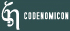 Black Hat Sponsor: Codenimicon