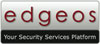 Black Hat Sponsor: Edgeos