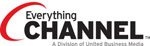 Black Hat Sponsor: Everything Channel