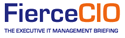 Black Hat Media Partner: FierceCIO