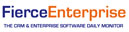 Black Hat Media Partner: FierceEnterprise