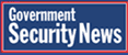 Government Security News