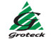 Black Hat Media Partner: Groteck