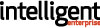 Black Hat Lead Media Partner: Intelligent Enterprise