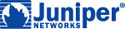 Black Hat USA 2006 Silver Sponsor: Juniper Networks