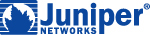 Black Hat USA 2005 Silver Sponsor: Juniper Networks