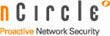 Black Hat USA 2006 Silver Sponsor: nCircle