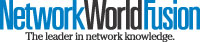 Network World Fusion