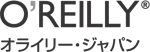 Media Partner: オライリージャパン