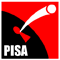 Professional Information Security Association (Hong Kong & PRC)