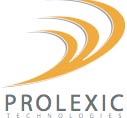 Black Hat Sponsor: Prolexic