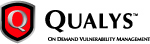 Black Hat USA 2006 Gold Sponsor: Qualys