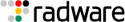 Black Hat USA 2006 Silver Sponsor: Radware