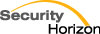 Security Horizon