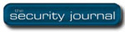 Black Hat Media Partner:  The Security Journal