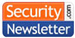 Black Hat Media Partner: Security Focus