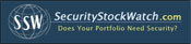 Black Hat Media Partner: SecurityStockWatch.com