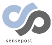 SensePost logo