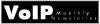 Black Hat Media Partner: VoIP