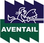 Aventail Corporation