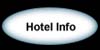 Hotel Information