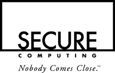 Secure Computing Corporation