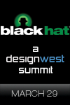 A DESIGNWEST Summit