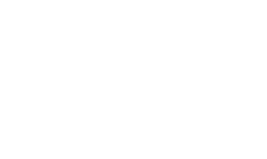 Amazon Web Services