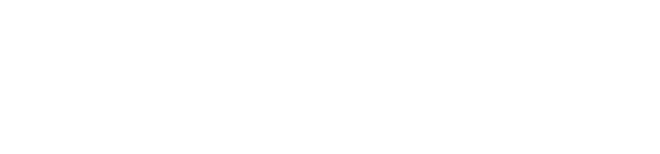 Barracuda Networks