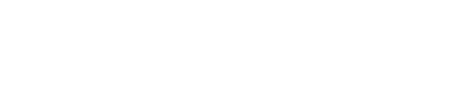 BeyondTrust