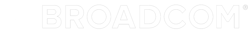 Broadcom (formerly VMware Carbon Black)