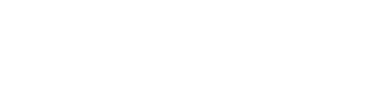 CyberVista