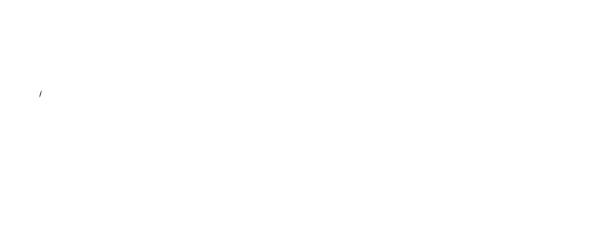 Department of Homeland Security