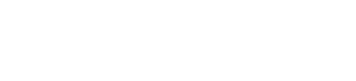 Intezer