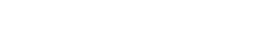 Rezilion