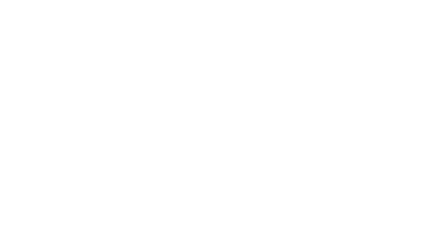 Technology Innovation Institute