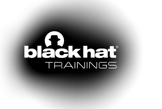 Black Hat Home