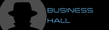 Business Hall