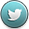 Black Hat: twitter