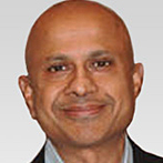 Ram Krishnan