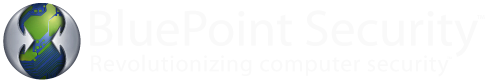 Black Hat Sponsor BluePoint Security