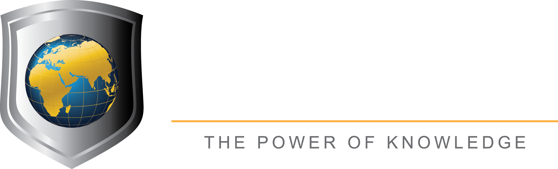 Black Hat Silver Sponsor Cambridge Education