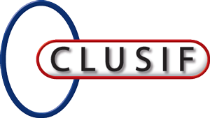 Black Hat Media Partner CLUSIF