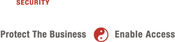 Black Hat Media Partner Dark Reading