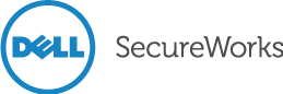 Black Hat Sponsor SecureWorks