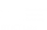 EIT ICT Labs