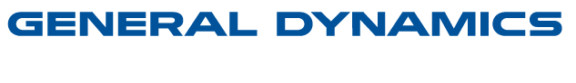 Black Hat Gold Sponsor General Dynamics Advanced Information Systems