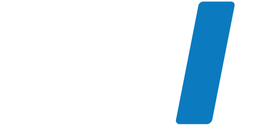 Black Hat Silver Sponsor GFI